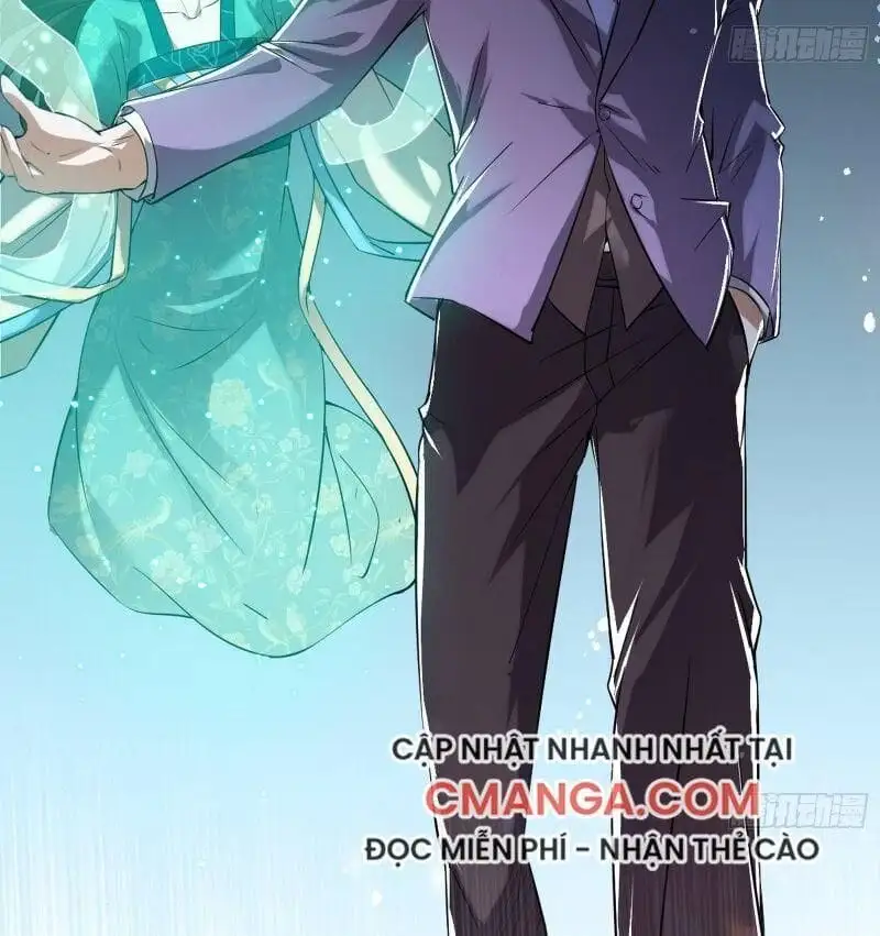 Chapter 101 - Image 20