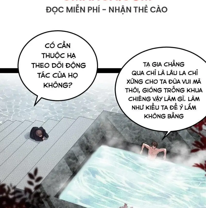 Chapter 101 - Image 3