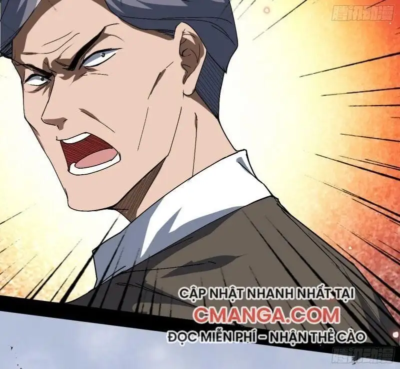 Chapter 101 - Image 26