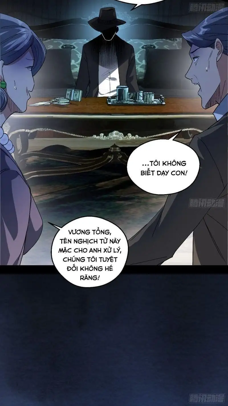 Chapter 101 - Image 28