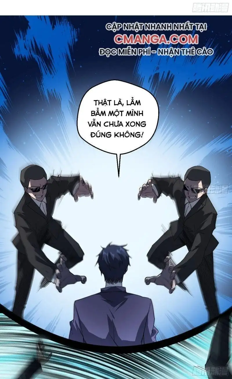 Chapter 101 - Image 30