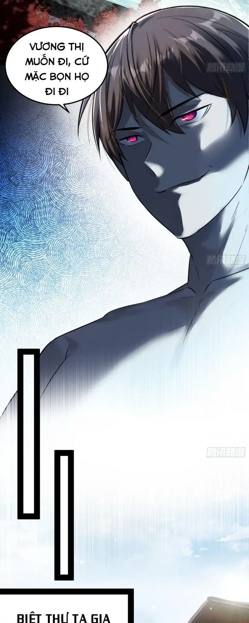 Chapter 101 - Image 4