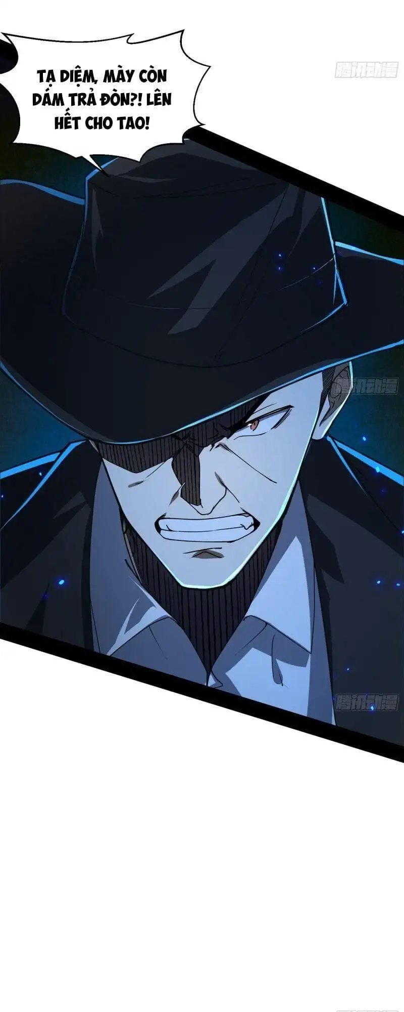 Chapter 101 - Image 33