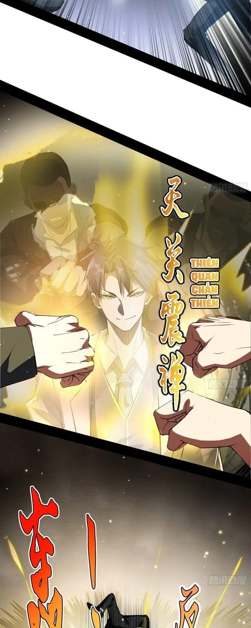 Chapter 101 - Image 35