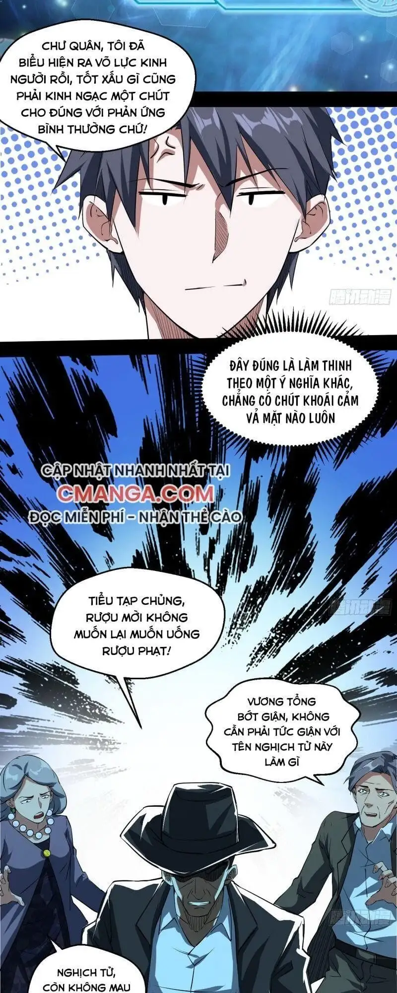 Chapter 101 - Image 37