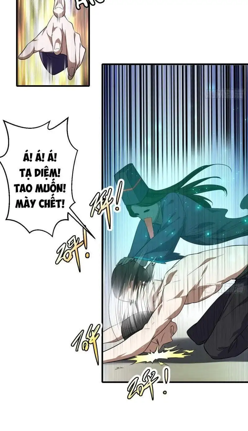 Chapter 101 - Image 50
