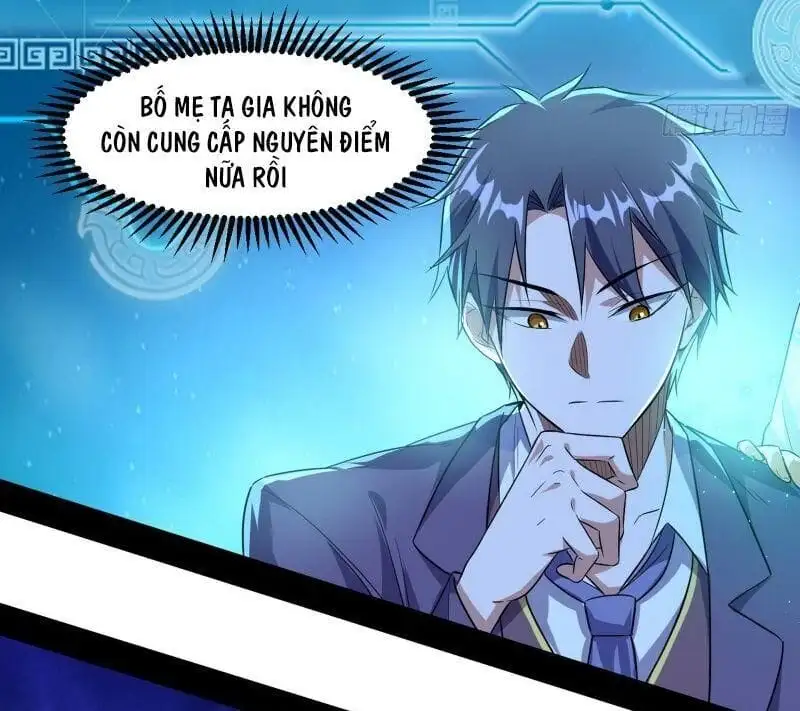 Chapter 101 - Image 56