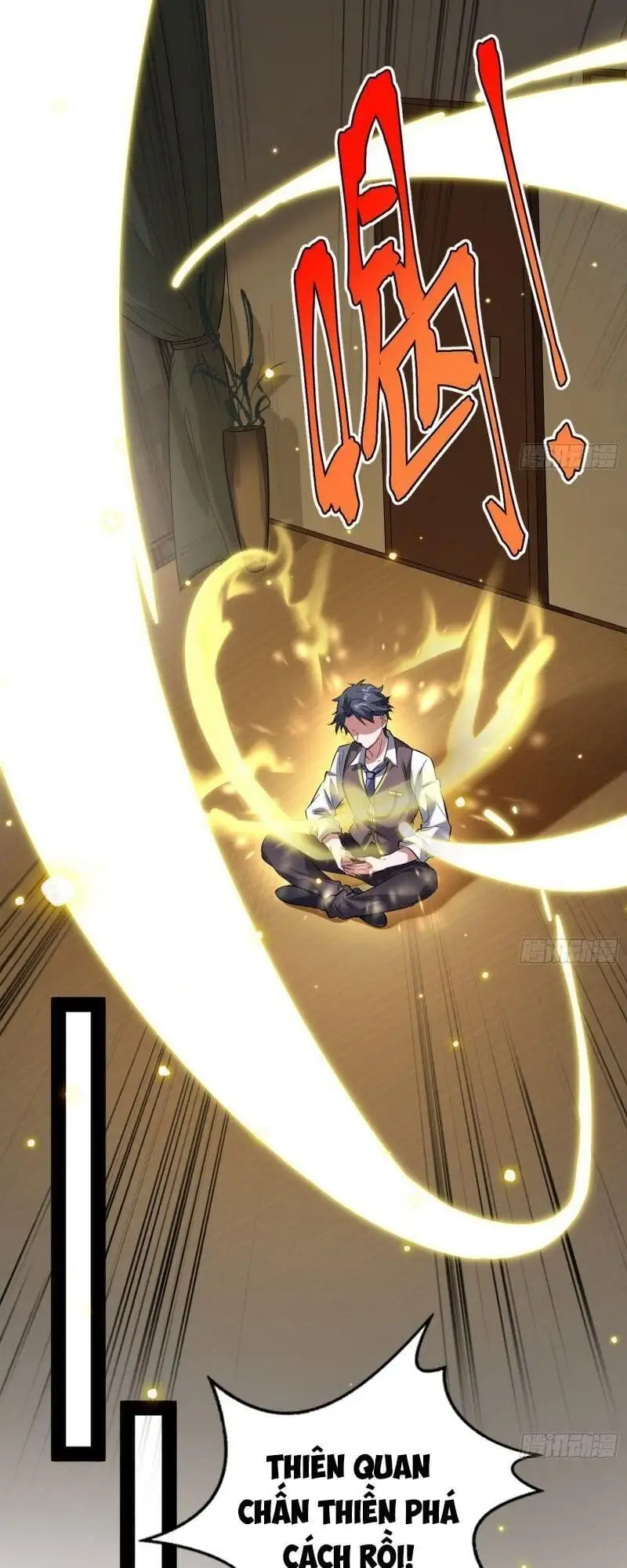 Chapter 101 - Image 8