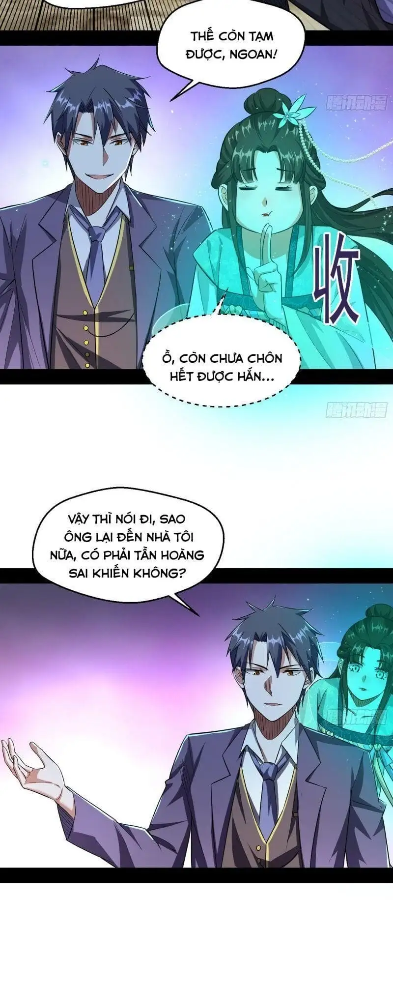 Chapter 102 - Image 11