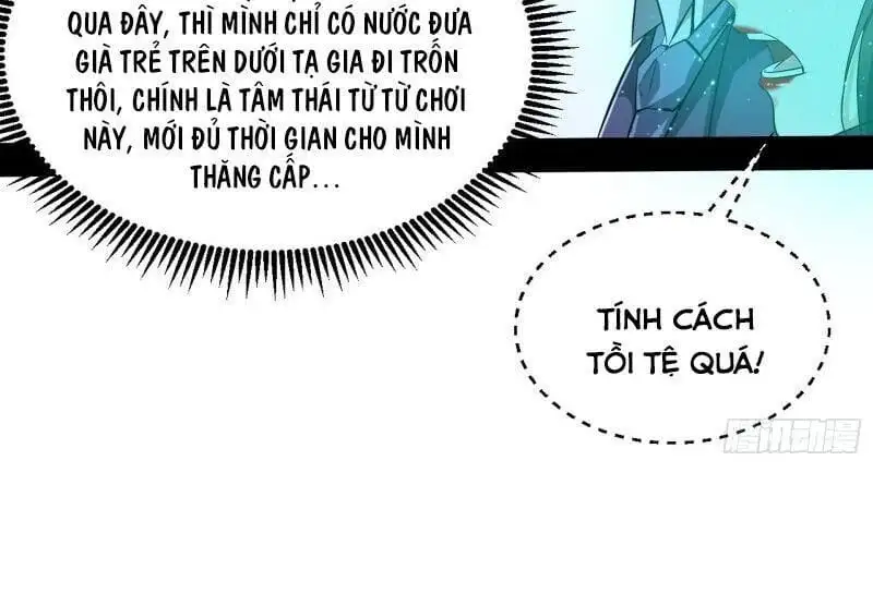 Chapter 102 - Image 14