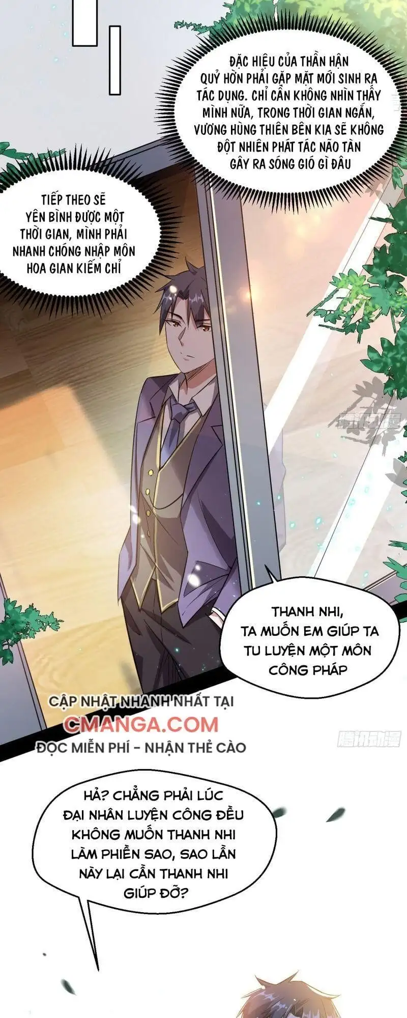 Chapter 102 - Image 23