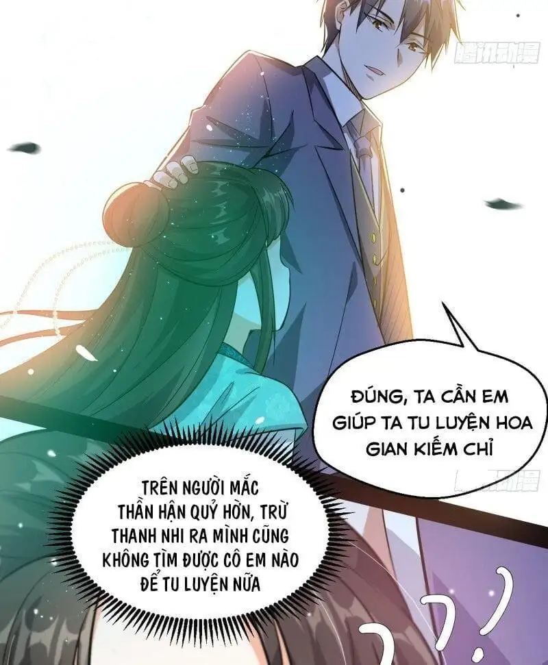 Chapter 102 - Image 24