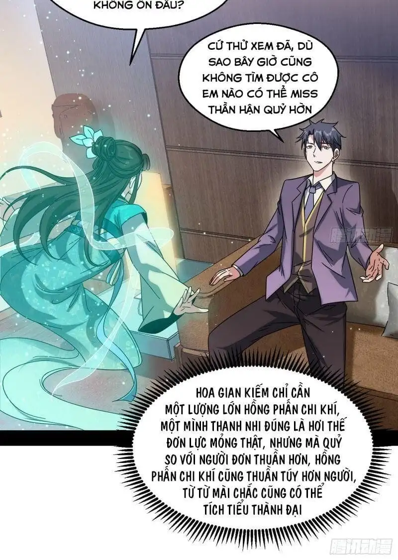 Chapter 102 - Image 27