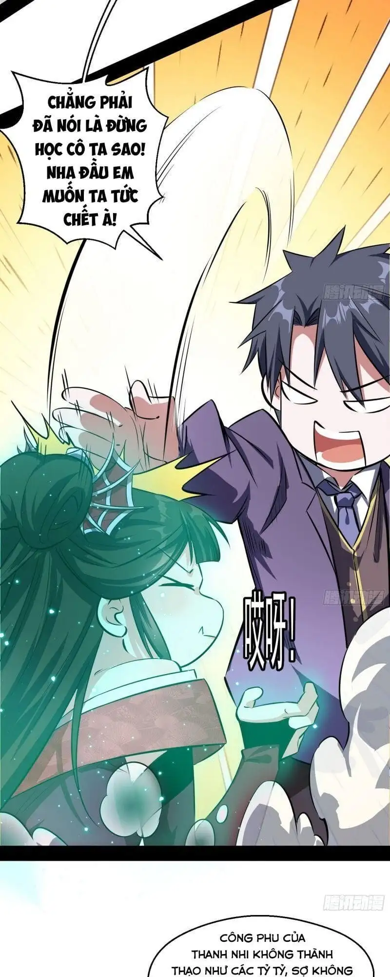 Chapter 102 - Image 31