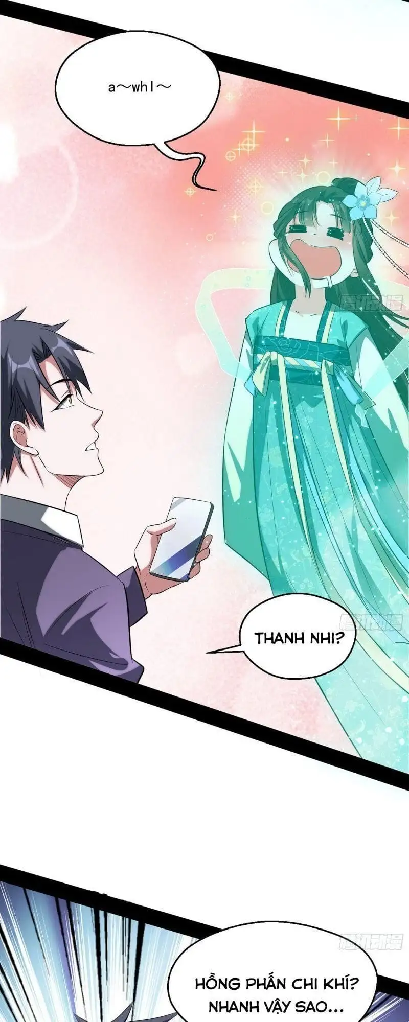 Chapter 102 - Image 36