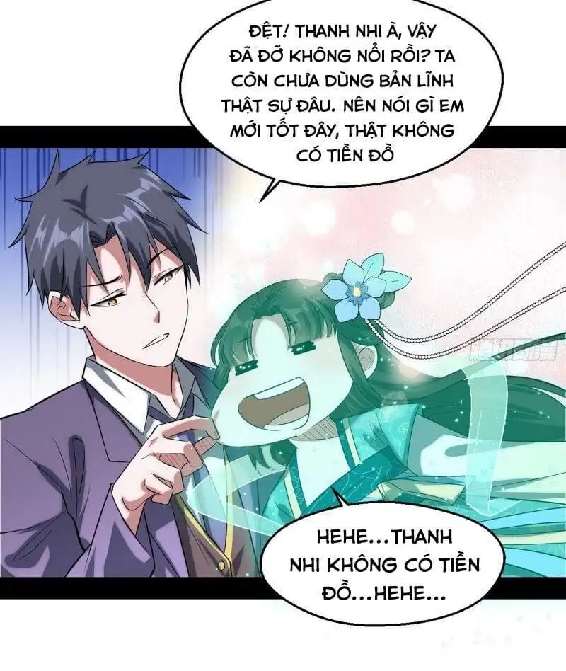Chapter 102 - Image 39