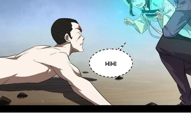 Chapter 102 - Image 5