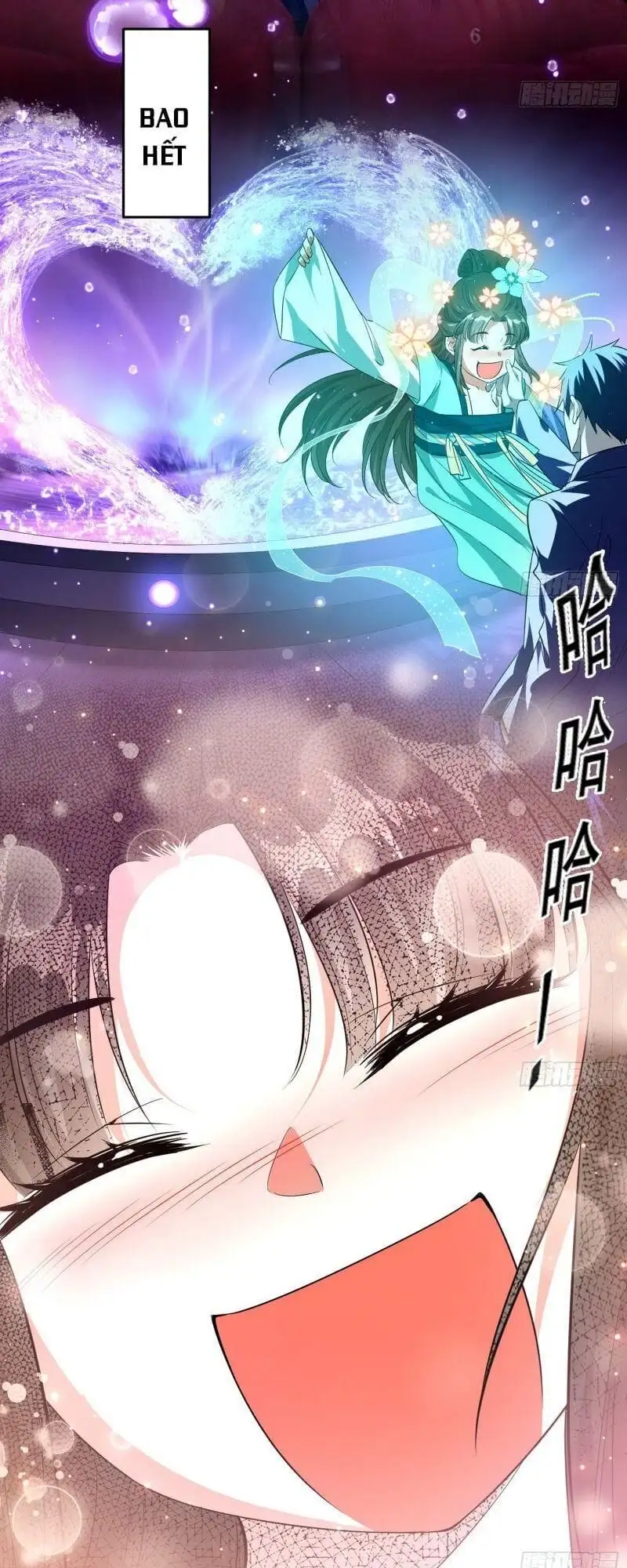 Chapter 102 - Image 46