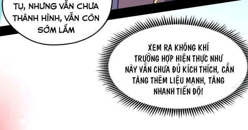 Chapter 102 - Image 49