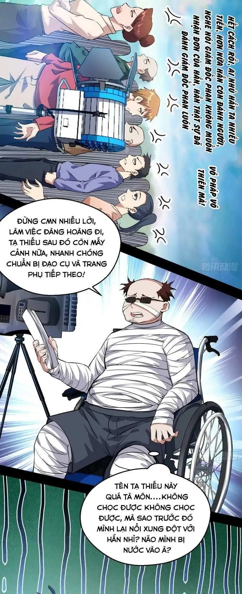 Chapter 102 - Image 58