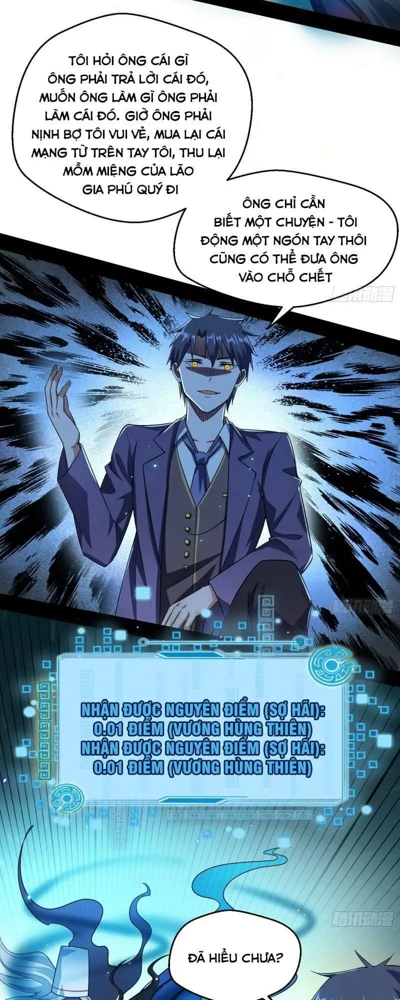 Chapter 102 - Image 9