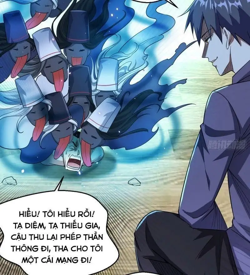 Chapter 102 - Image 10