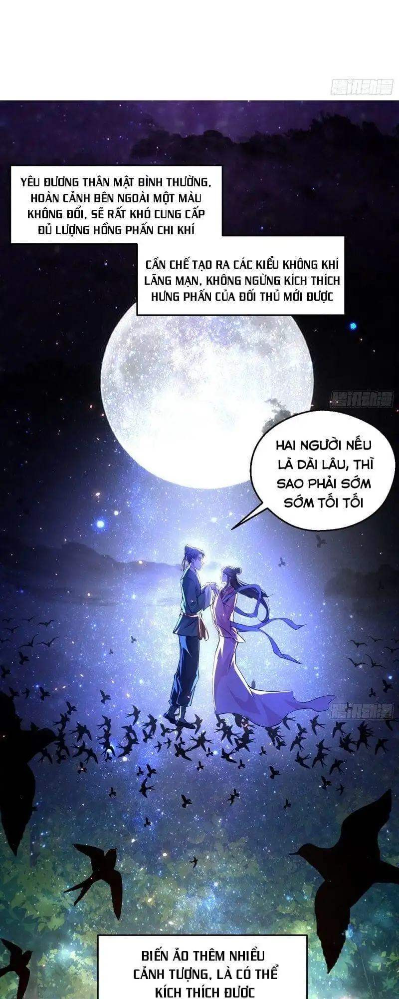 Chapter 103 - Image 2