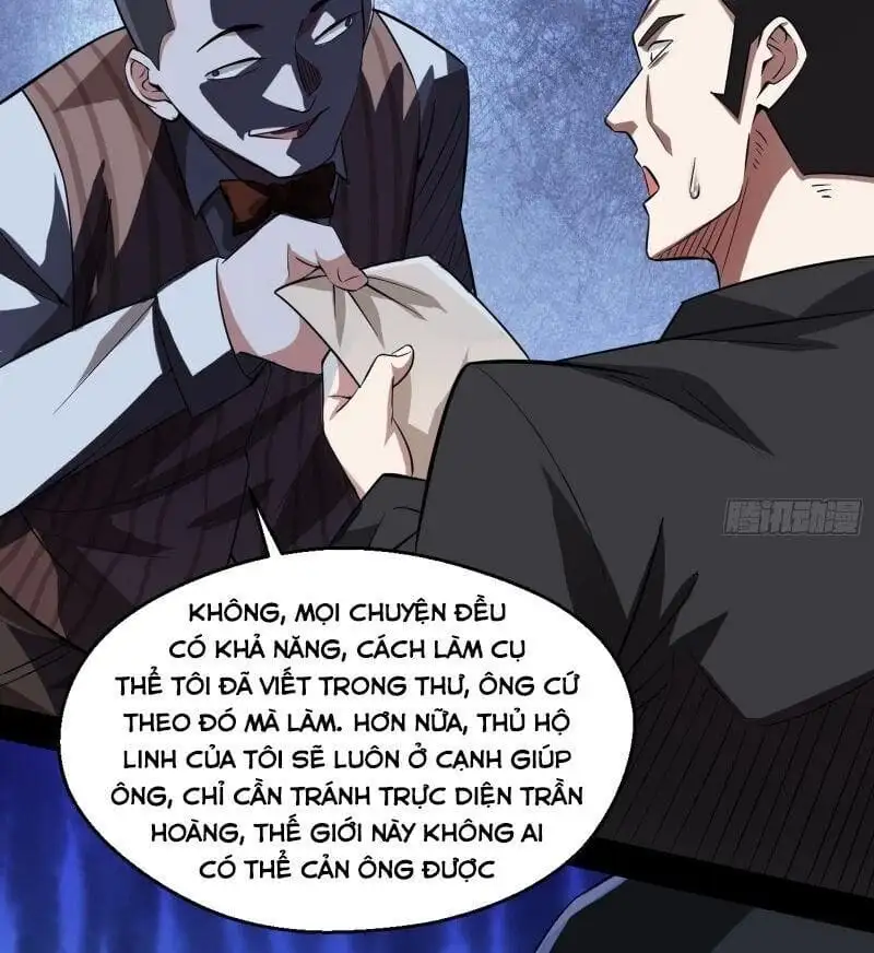 Chapter 103 - Image 16