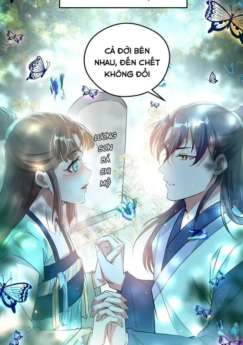 Chapter 103 - Image 3
