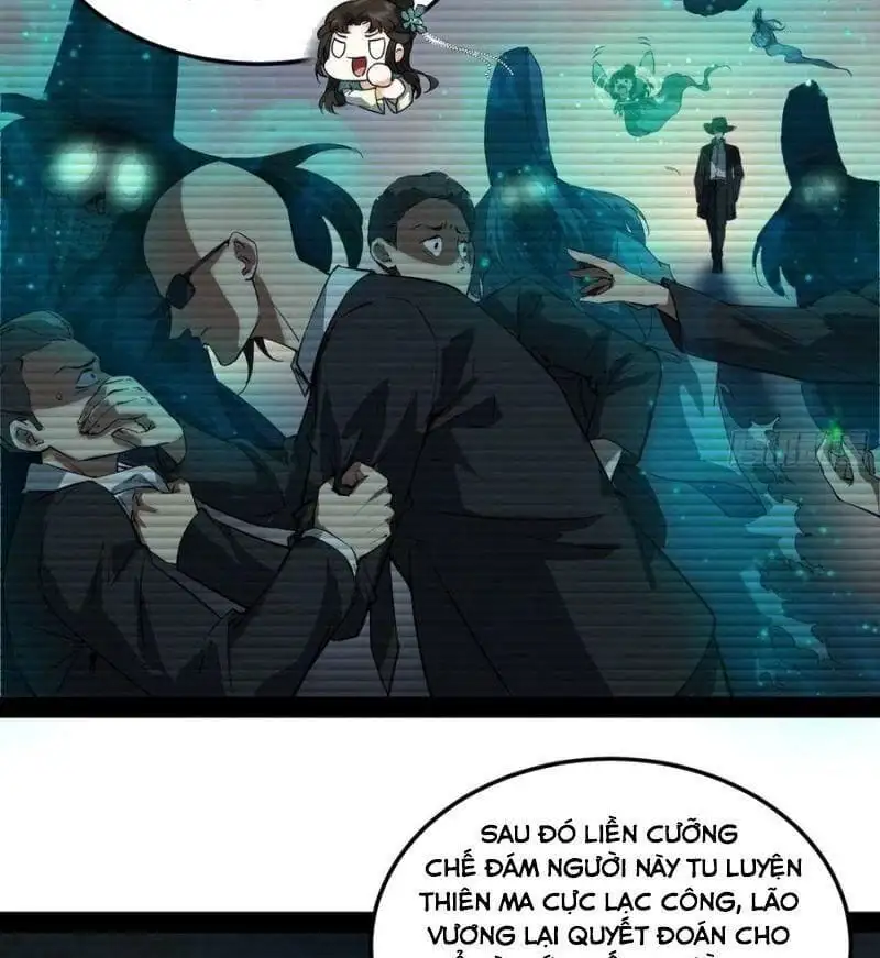 Chapter 103 - Image 23