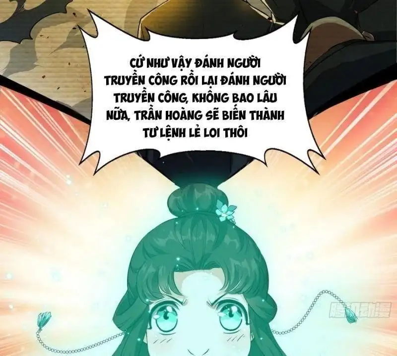 Chapter 103 - Image 25