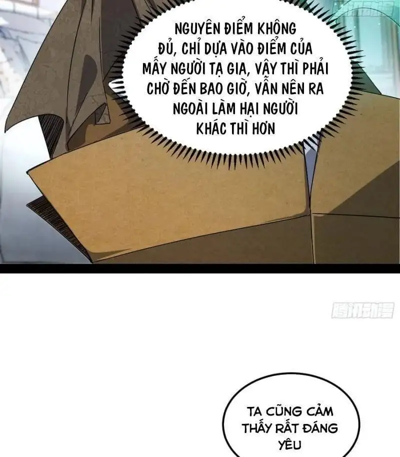 Chapter 103 - Image 29