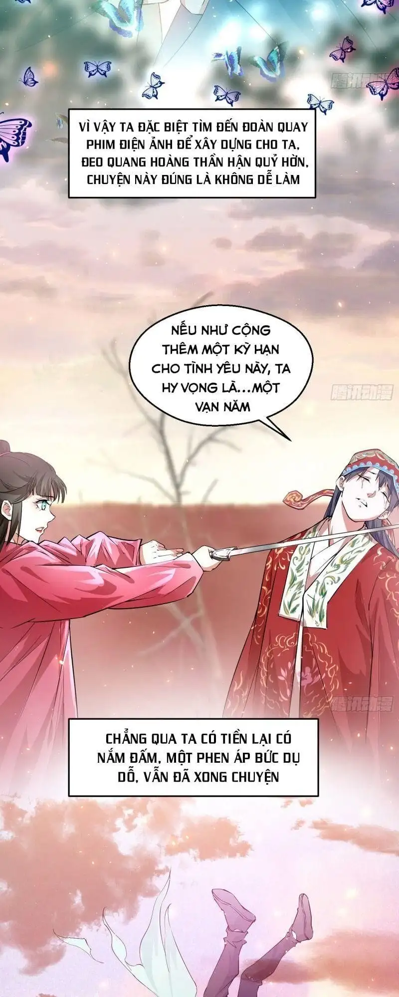 Chapter 103 - Image 4