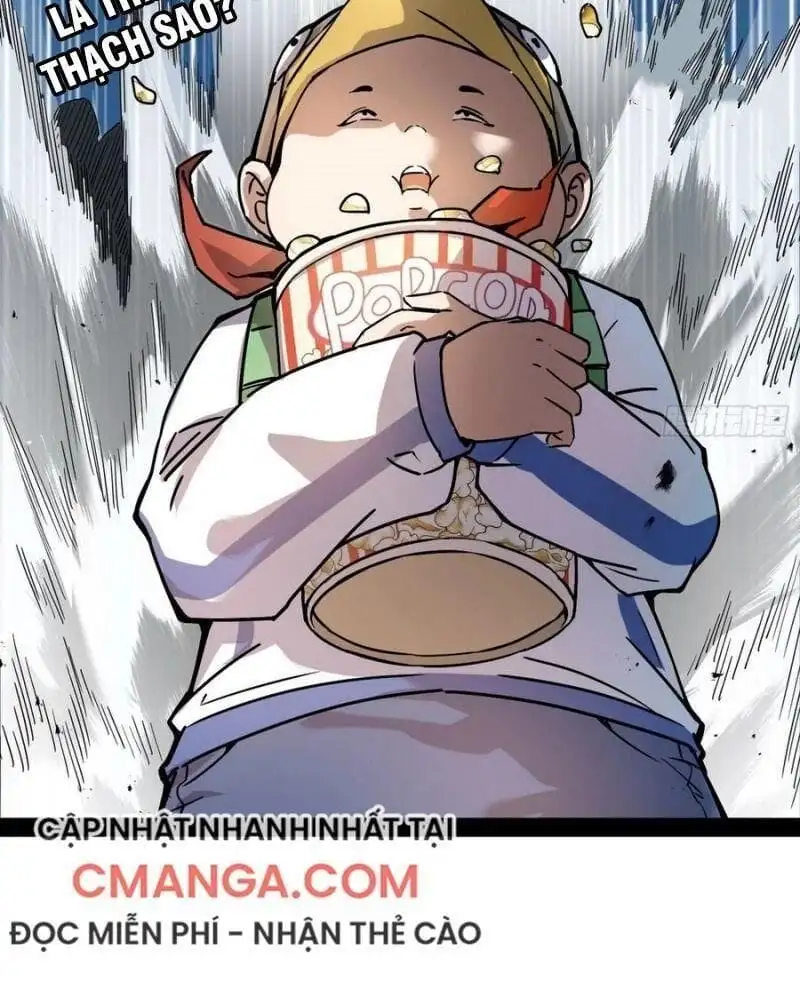 Chapter 103 - Image 38