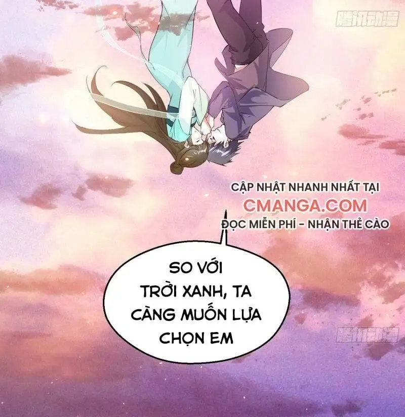 Chapter 103 - Image 5