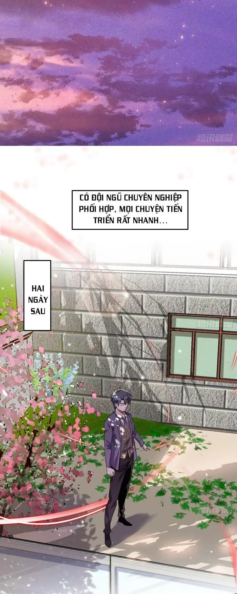 Chapter 103 - Image 6