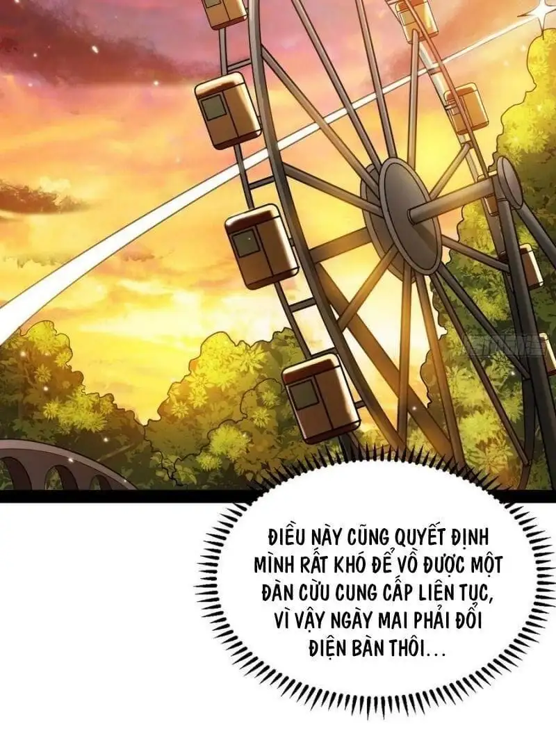 Chapter 103 - Image 54