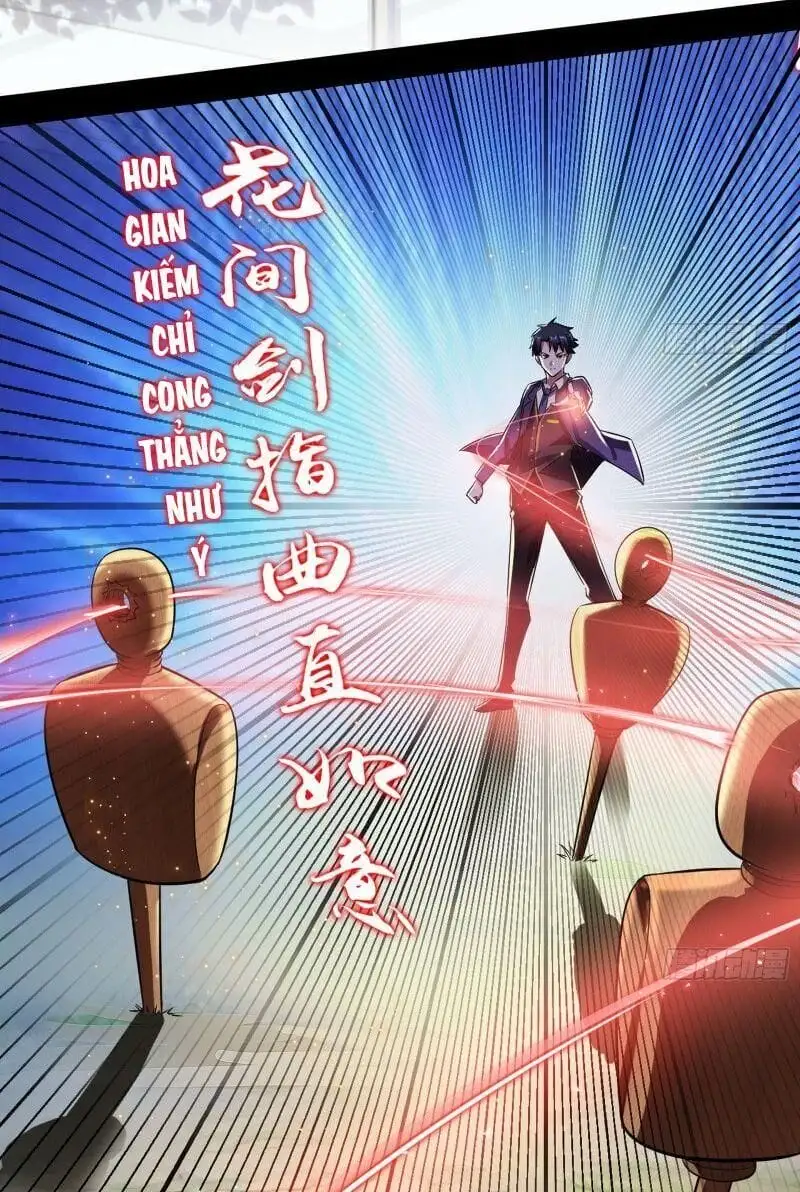 Chapter 103 - Image 7
