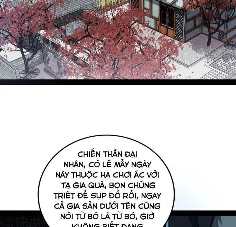 Chapter 104 - Image 24