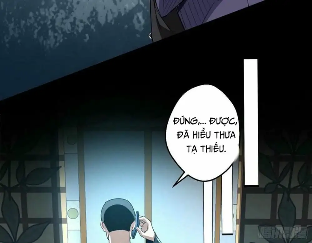Chapter 105 - Image 22