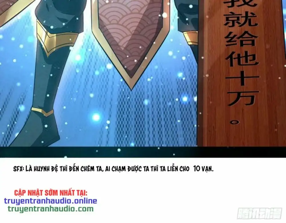 Chapter 105 - Image 4