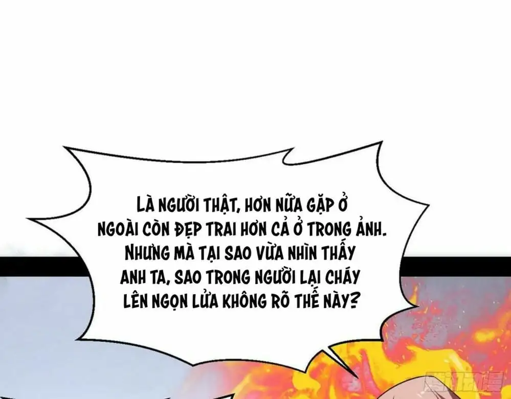 Chapter 105 - Image 5