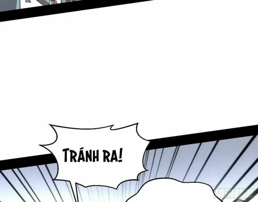 Chapter 105 - Image 7