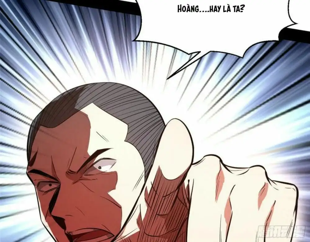 Chapter 106 - Image 12