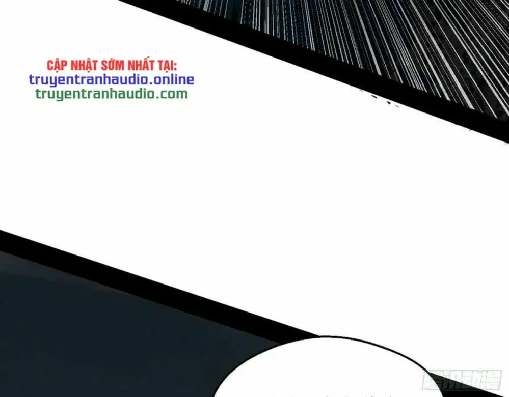 Chapter 106 - Image 34