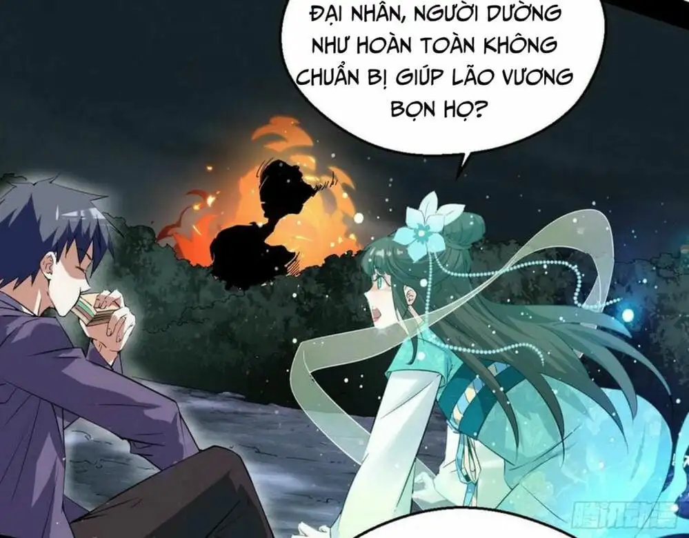 Chapter 106 - Image 35