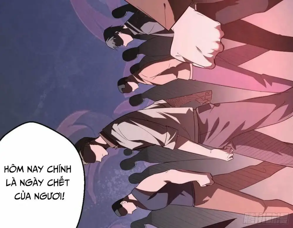Chapter 106 - Image 5