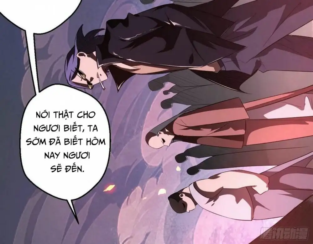Chapter 106 - Image 6