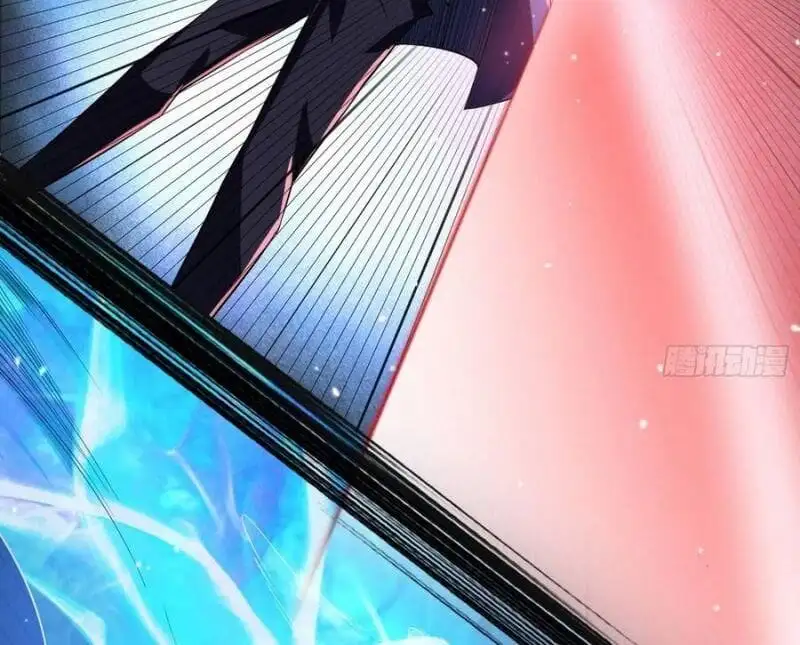 Chapter 106 - Image 51