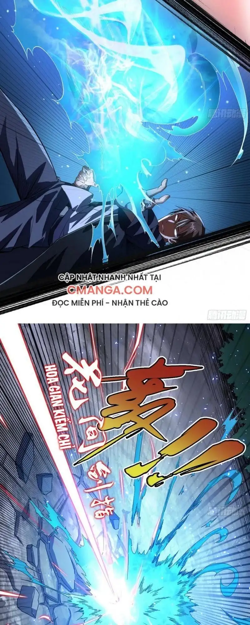 Chapter 106 - Image 52